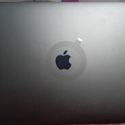 MacBook Pro: 1000 USD - Img 45154782