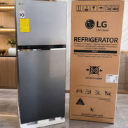 Refrigerador - Img 56737993