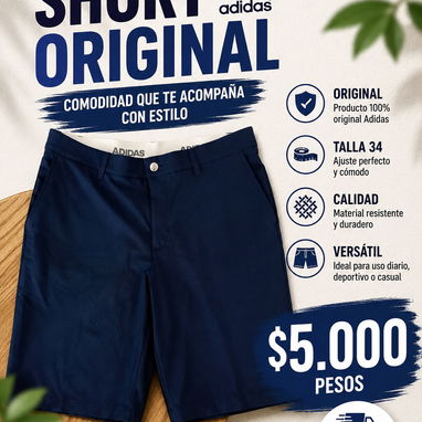 Hago domicilio gratis - Img 123799522