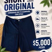 Hago domicilio gratis - Img 55654411