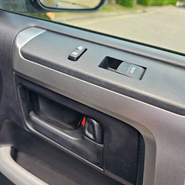 Toyota 4Runner disponible para entrega en Cub - Img 123216053