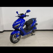 MOTO ELÉCTRICA - Img 56053309