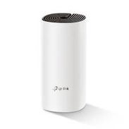 TP-Link Deco E4 en Excelente estado - Img 56364888