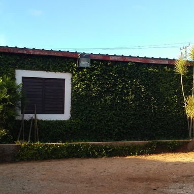 Vendo casa independiente en Playa Baracoa - Img 124729740
