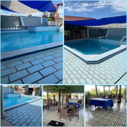 ✨️CONFORT RENTALS ✨️ ‼️El arte de hospedarte bien ‼️ - Img 56002964