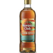 Havana club Spiced - Img 56934309