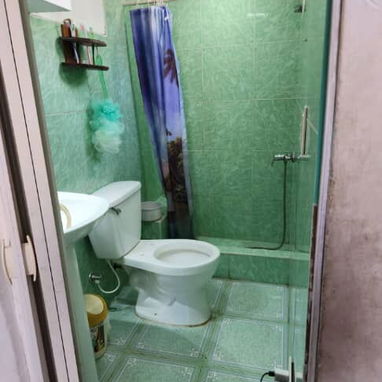 SE VENDE CASA EN 23 Y 12 VEDADO - 10/10