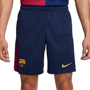 Short nike del Barcelona original - Img 55757127