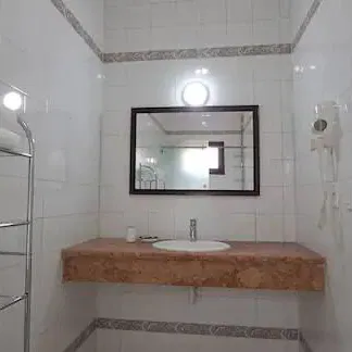 Renta / Alquiler de Villa Las Palmas Tarara - Img 120645358