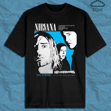 T-shirts personalizados D'CLOSET - 2/7