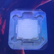 Vendo intel i3 7100 - Img 56035510