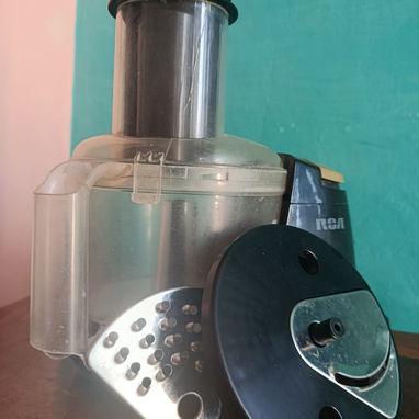 🥣ARTÍCULOS DE COCINA. DE USO EN PERFECTO ESTADO🥣 - 2/4