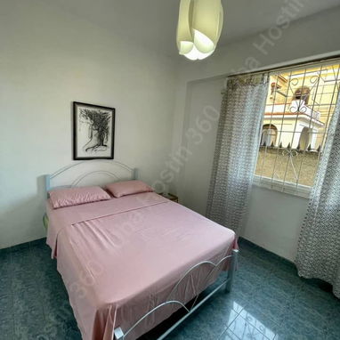 Renta de 1 o 2 apartamentos en Miramar, La Habana, tambien para Largas Estancias - Img 111285804