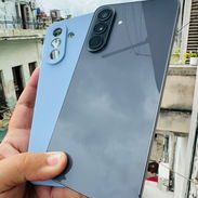 Samsung A57 💰360USD - Img 57850502