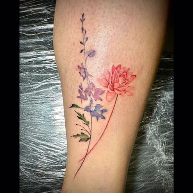 Tatuajes/Tattoos/Tatuador - Img 60482732