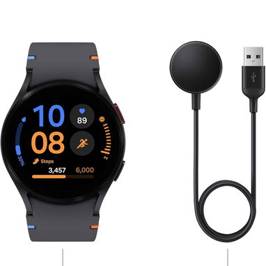 Samsung Galaxy Watch FE - Img 125147967