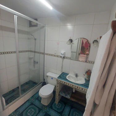🏚📲Hostal en Centro Habana. 3 Habitaciones y 4 Baños. WIFI Gratis y Desayuno OpcionalREF 1301 - Img 94140164