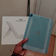 🔥Ipad 11na gen 2025 🔥 (Wifi) - Img 57863805