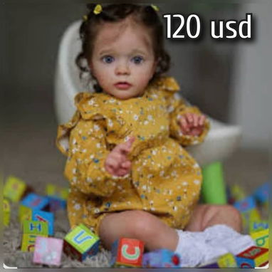 Juguetes para niñas , maquillaje , cocinitas , muñecas - Img 113947864
