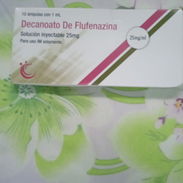 Decanoato de flufenazina - Img 56878499