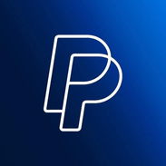 Vendo USD en Paypal cambio por USD en efectivo al 1x1 - Img 55525684