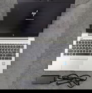 HP Elite Book - Img 49448403
