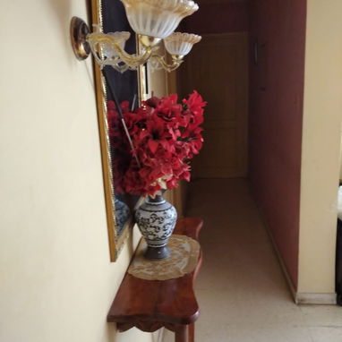 Vendo Linda Casa de construcción capitalista + Apartamento. Frente a calle. Placa libre. Residencial Aldabó. Boyeros. - 5/10
