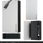 Power Bank de diferentes modelos y precios P1011-AV004 - Img 58204150