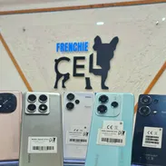 POCO F7 Pro (12+4/256 DUAL) - Img 54511429