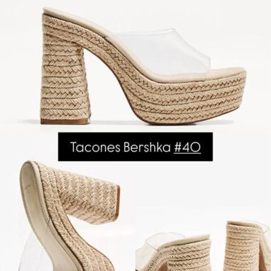 Sandalias para mujeres - Img 122965226