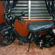 Bicimotos - Img 55176583