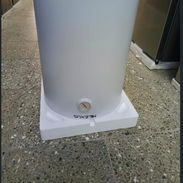 ♨️*Calentador Eléctrico de agua Milexus 50L* - Img 55914186