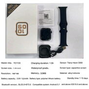 Smartwatch - Img 45497611