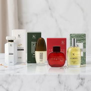 ___Perfumes 💯Originales y 📦 en caja 100ml. Centro Habana - Img 56329235