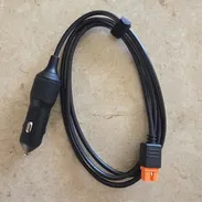 Cable para estación de energía - Img 55589929