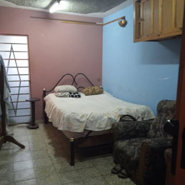 *$18.000usd CON AJUSTE. En venta casa de placa, puerta de calle (2en una sin desglose) con garaje en San Miguel del Padr - Img 123675649