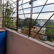 Venta apartamento Guanabacoa - Img 50730413