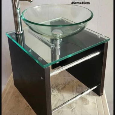 Venta otros - Img 123026877