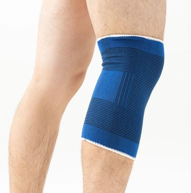 ⭕️ RODILLERAS ajustables unitallas ----- Previene lesiones --- Rodilla ---- Rodillera ----- Rodillas - Img 49058882