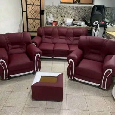 Muebles confor - 3/10