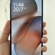Redmi note 12 - Img 57109193