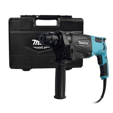 Martillo rotativo combinado - Img 124296262