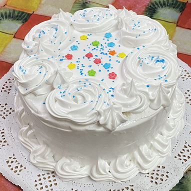 Postres por encargo - Img 126385834