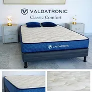 Muebles de lujos exclusivos - Img 56979965
