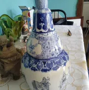 Piezas chinas - Img 49841718