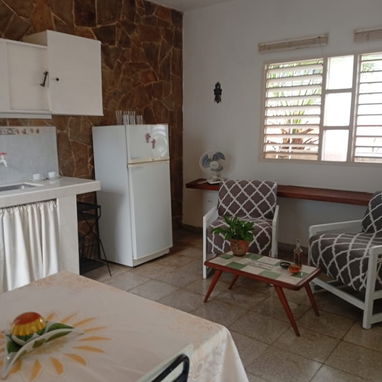 🔴 Próxima renta  👉(Planta Cojimar) - Img 118662954
