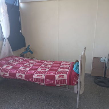 Casa en el bahía - 4/6