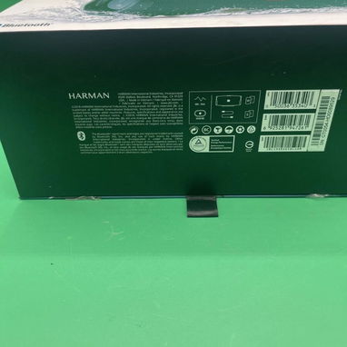 Altavoz JBL CHARGE 4 nuevo - Img 123163263