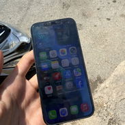 iPhone 13 - Img 56823323