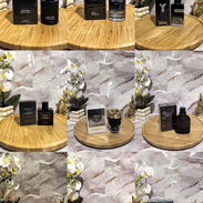 Perfumes de imitación - Img 57732237